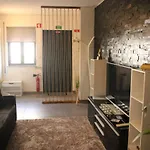 Lb Douro Apartamento *