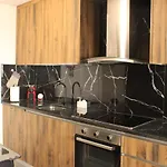 Apartamento Lb Douro *