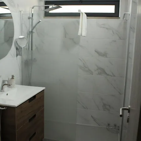 Lb Douro Apartment Godim