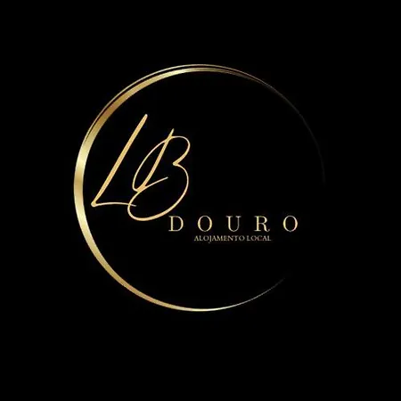 Lb Douro Apartament Godim