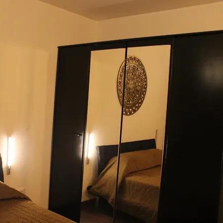 Lb Douro Apartamento