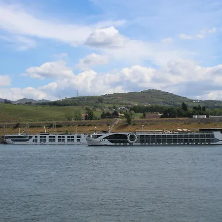 Lb Douro